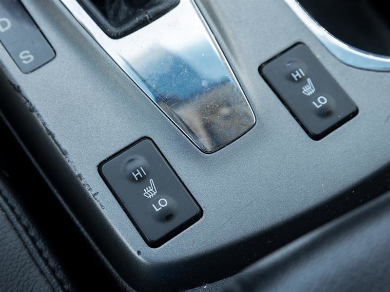 2015 Acura RDX At-14