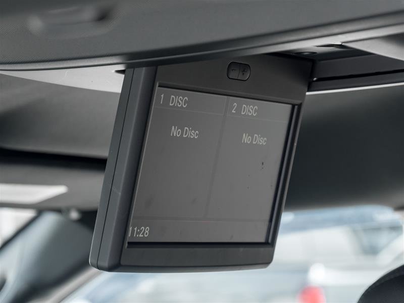 2019 Dodge Grand Caravan SXT Premium Plus-19