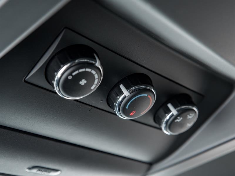2019 Dodge Grand Caravan SXT Premium Plus-20