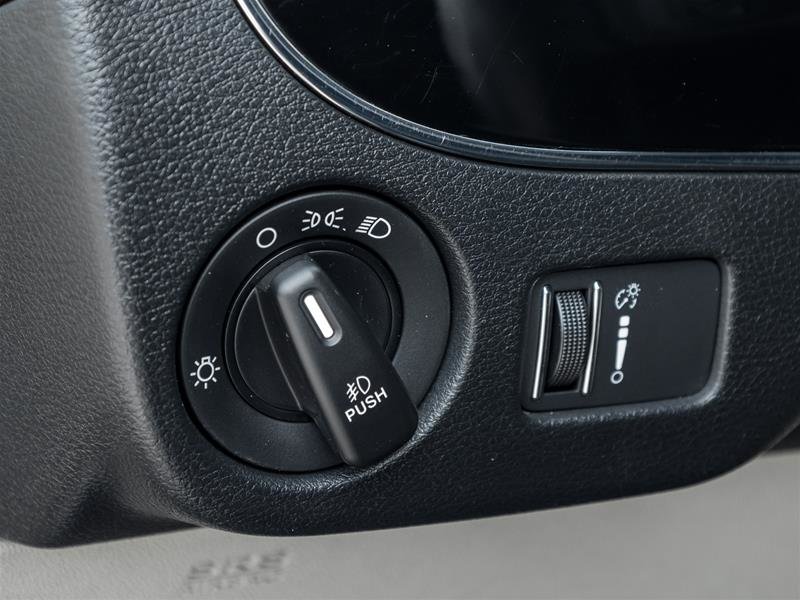 2019 Dodge Grand Caravan SXT Premium Plus-13