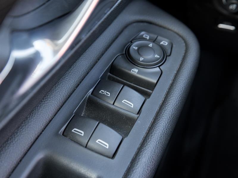 2022 GMC Terrain SLE-11