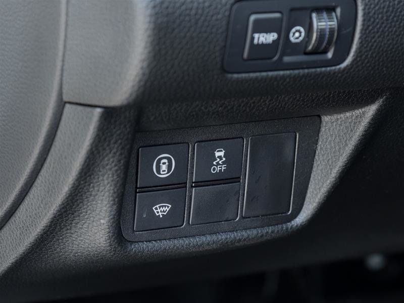 2021 Honda Accord Sedan SE-15
