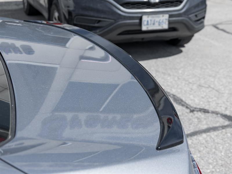 2021 Honda Accord Sedan SE-7
