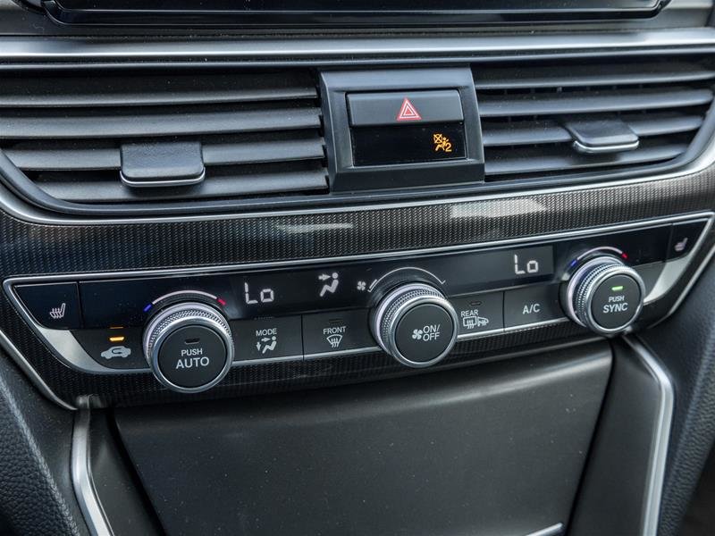 2021 Honda Accord Sedan SE-18