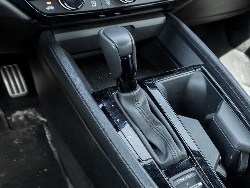 2024 Honda Accord Hybrid Sport-15
