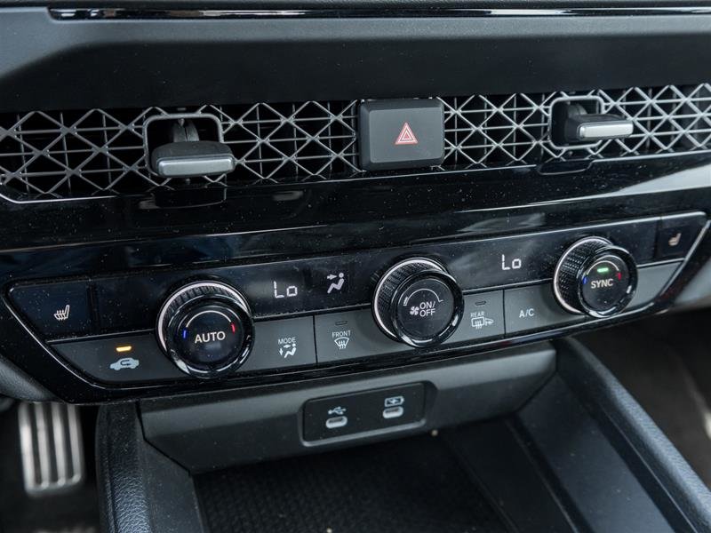 2024 Honda Accord Hybrid Sport-17