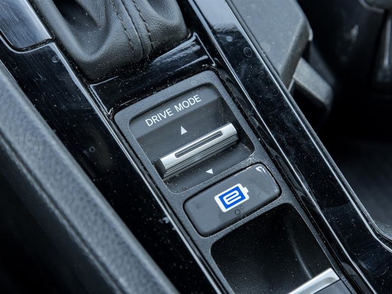 2024 Honda Accord Hybrid Sport-16