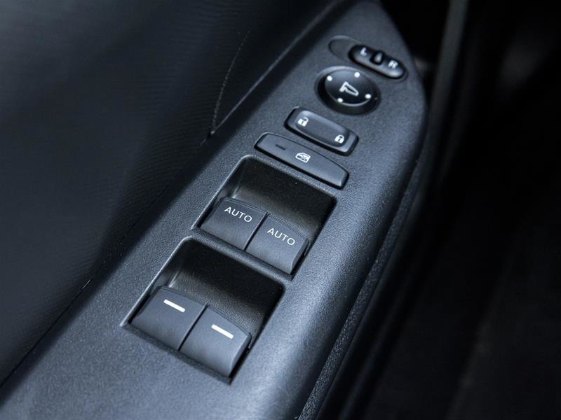 2021 Honda Civic Sedan LX-11