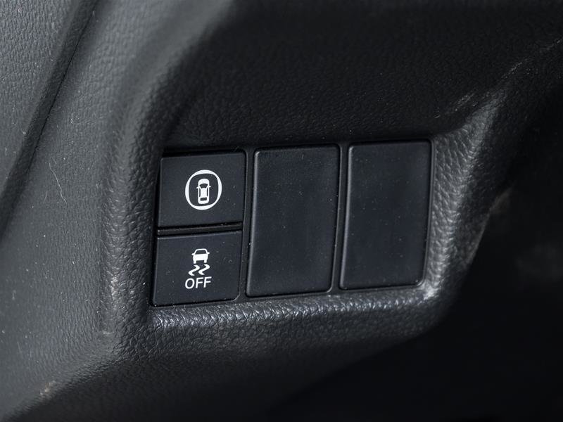 2022 Honda Civic Sedan EX-13