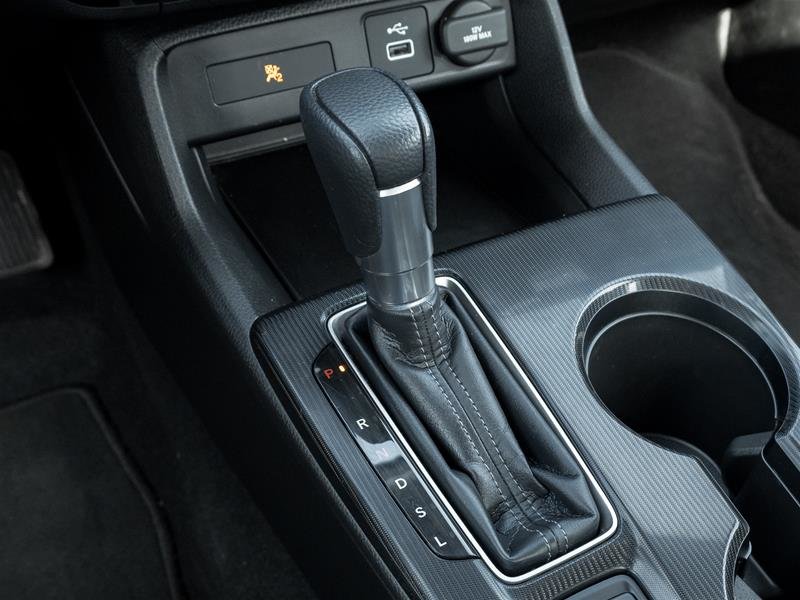 2022 Honda Civic Sedan LX-14