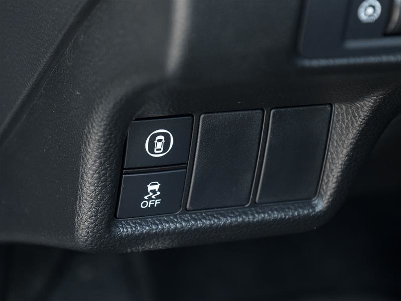 2022 Honda Civic Sedan LX-13
