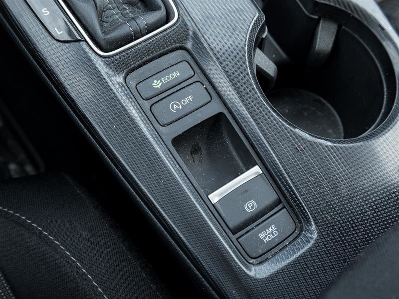 2024 Honda Civic Sedan EX-15