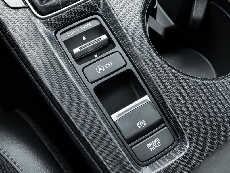 2024 Honda Civic Sedan Sport-15