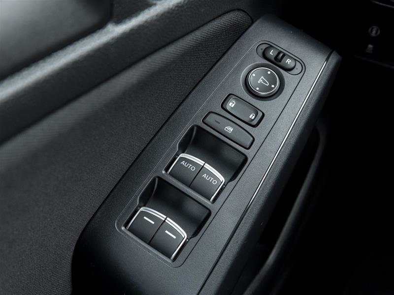 2024 Honda Civic Sedan Sport-12