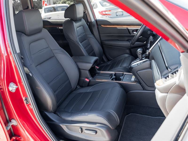 2020 Honda CR-V Touring-21