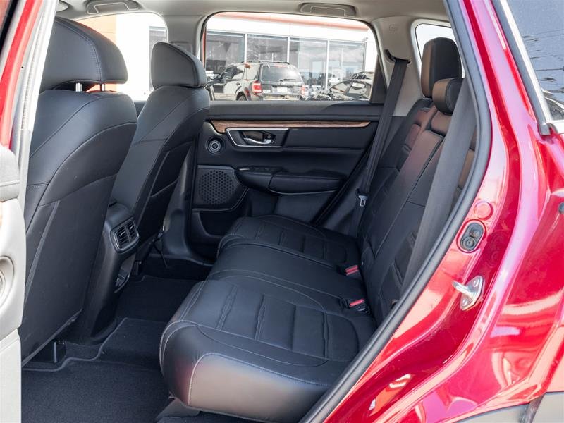 2020 Honda CR-V Touring-22