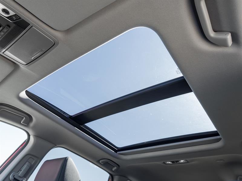 2020 Honda CR-V Touring-20