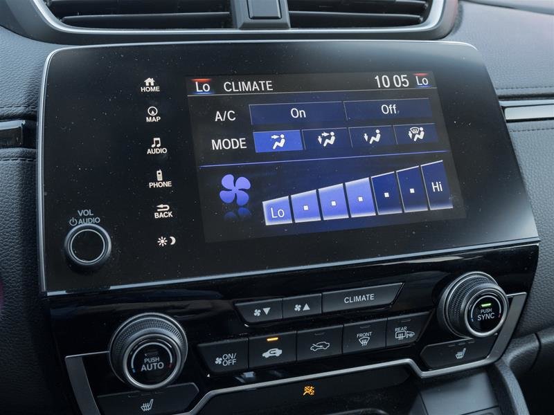 2020 Honda CR-V Touring-18