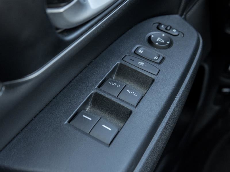 2020 Honda CR-V Touring-12