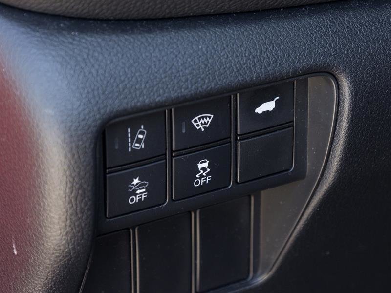 2020 Honda CR-V Touring-14