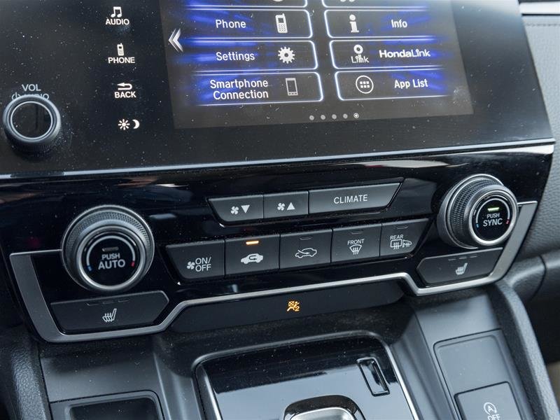 2020 Honda CR-V Touring-17