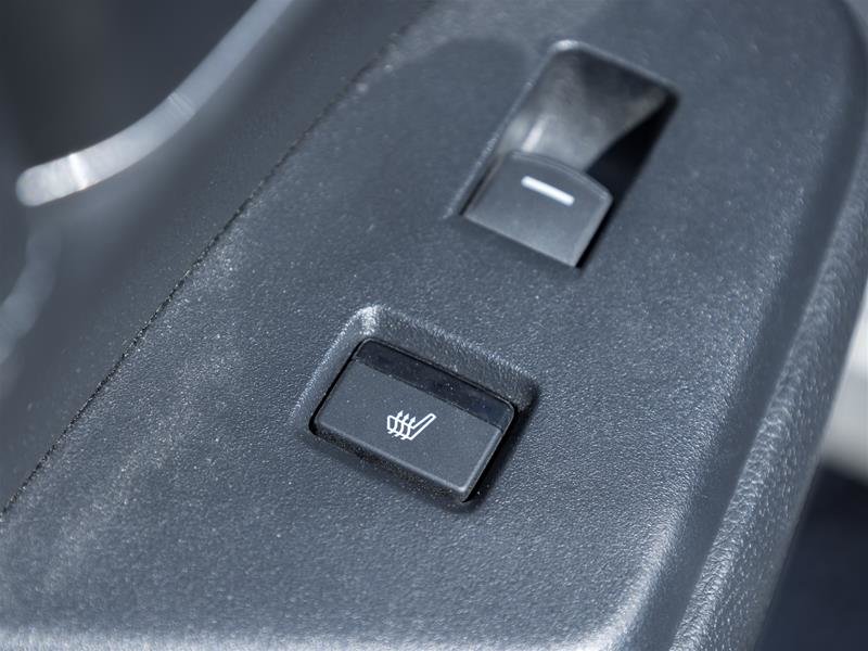 2021 Honda CR-V Touring-23