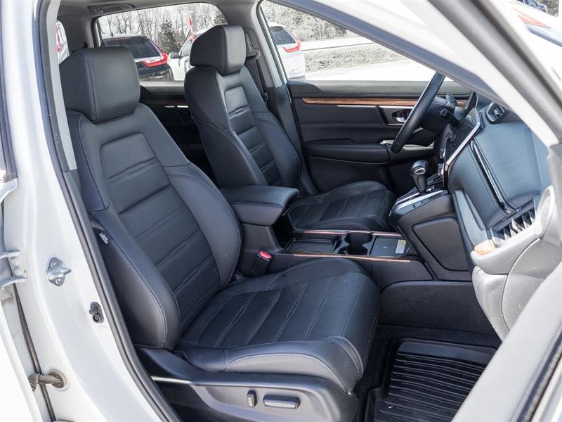2021 Honda CR-V Touring-21