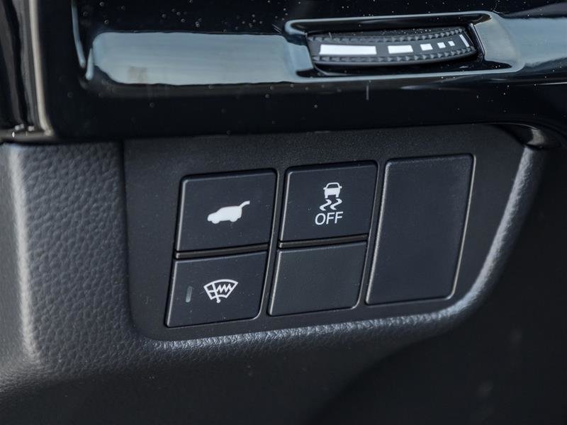2023 Honda CR-V Sport-13