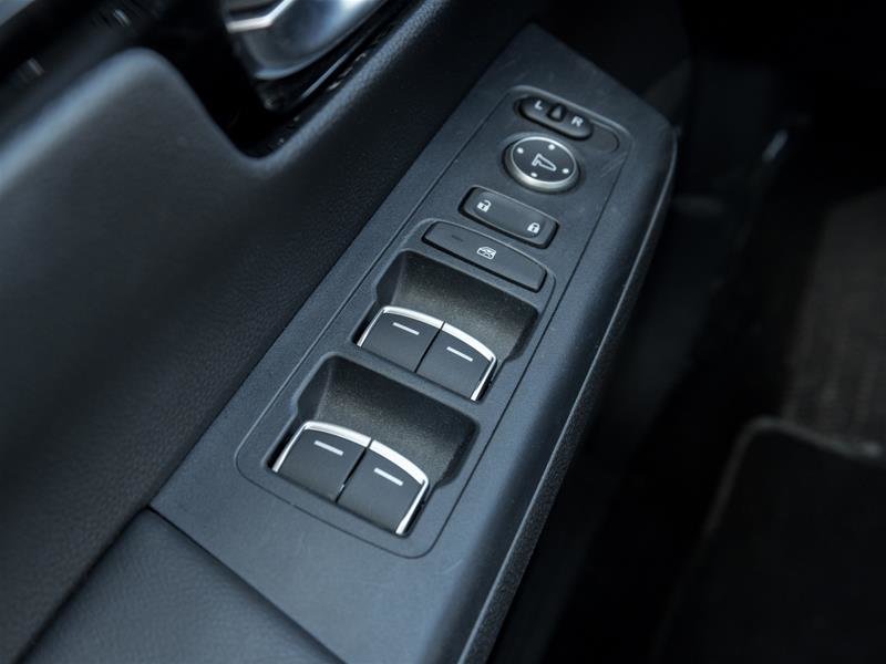 2023 Honda CR-V EX-L-11