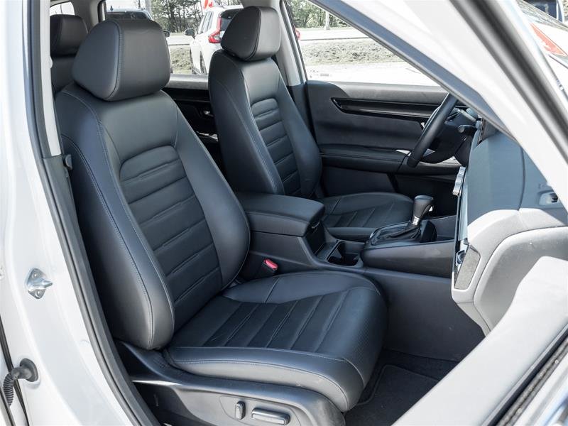 2023 Honda CR-V EX-L-20