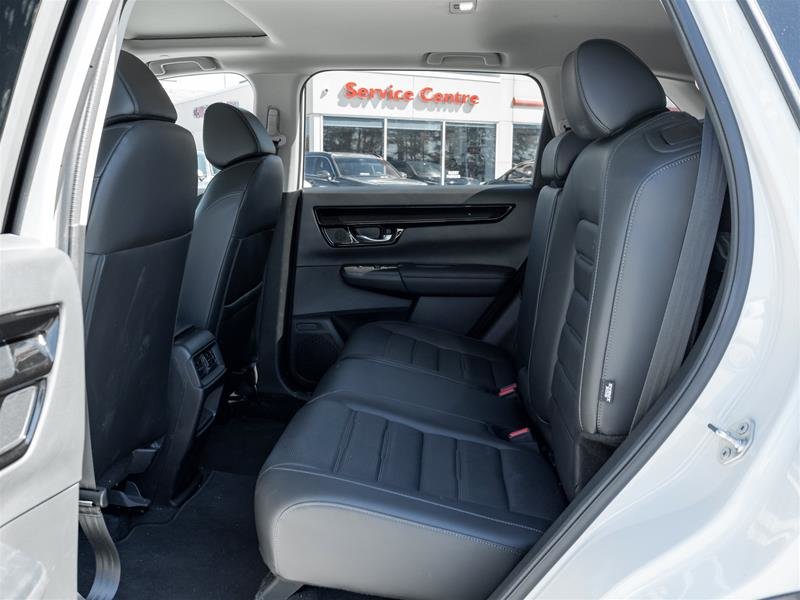 2023 Honda CR-V EX-L-21