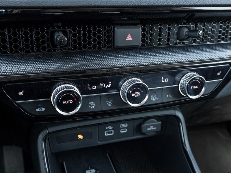 2023 Honda CR-V EX-L-17
