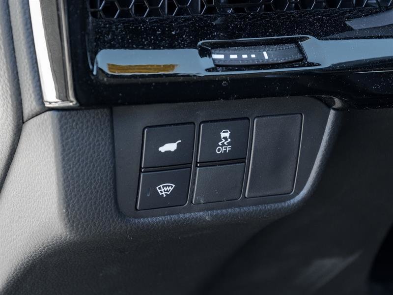 2023 Honda CR-V EX-L-13