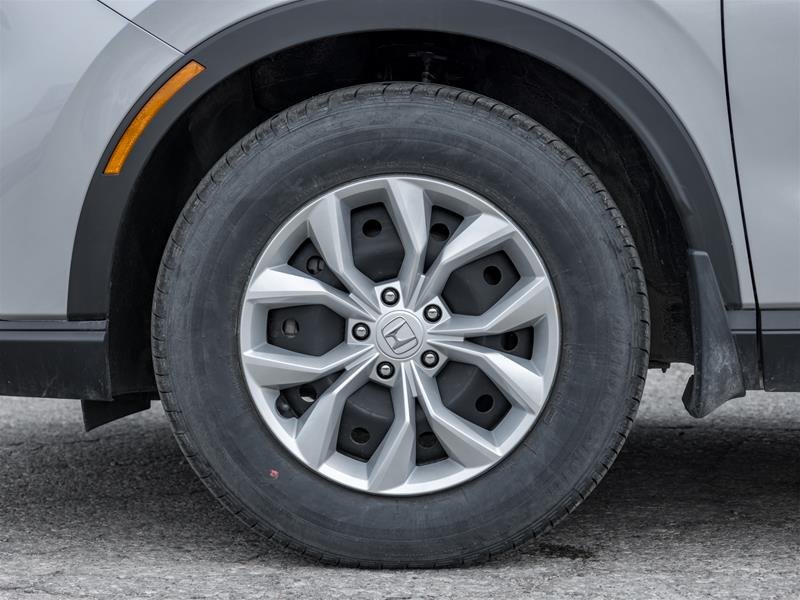 2024 Honda CR-V LX-B-3