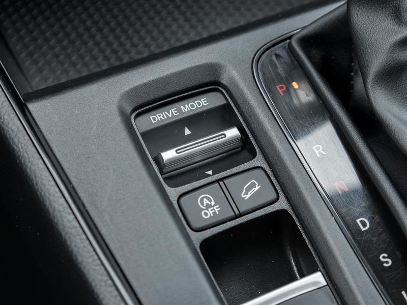 2024 Honda CR-V LX-B-15