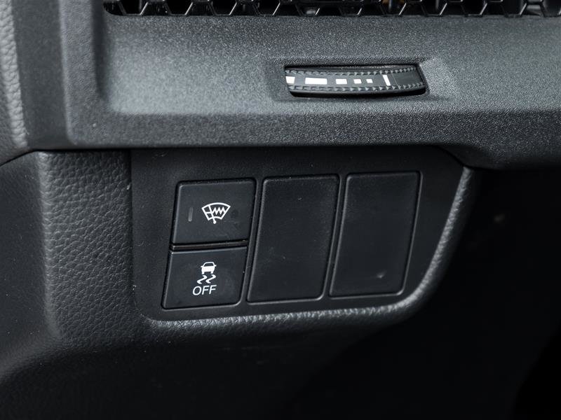 2024 Honda CR-V LX-B-13