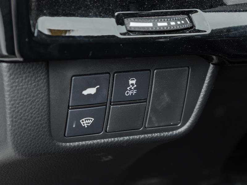 2024 Honda CR-V Sport-13