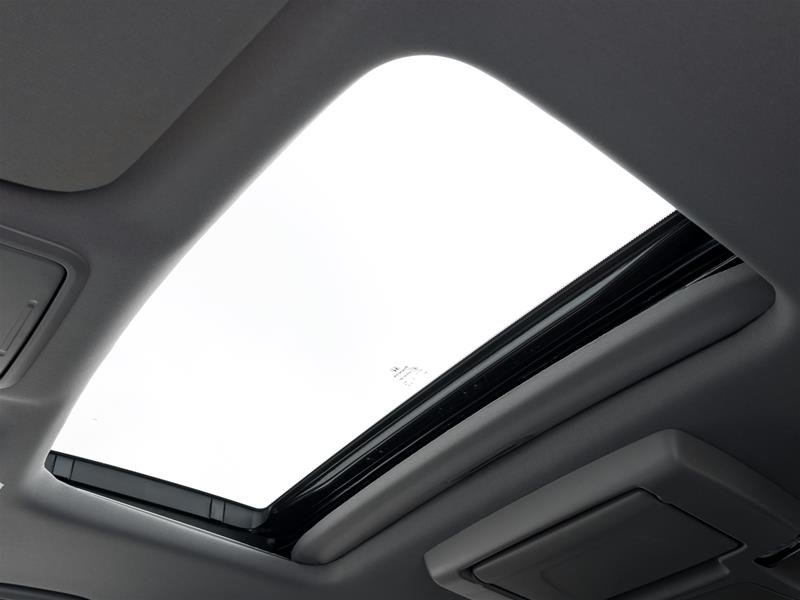 2023 Honda Odyssey Touring-19