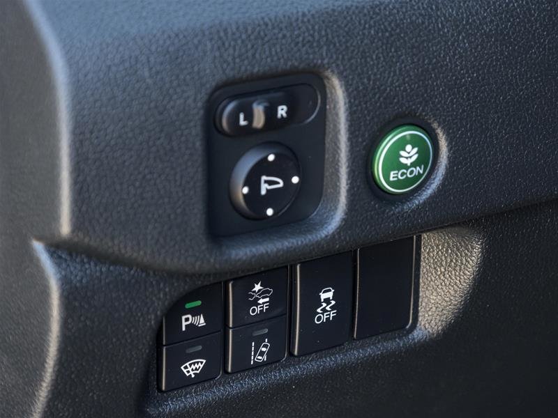 2022 Honda Passport TrailSport-13