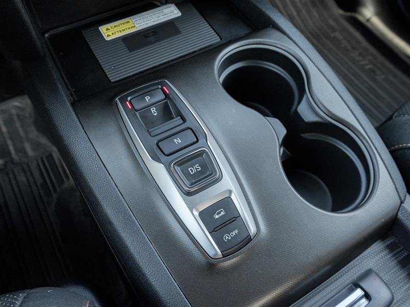 2022 Honda Passport TrailSport-14