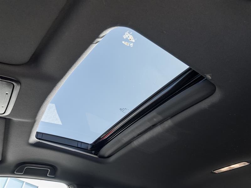 2022 Honda Passport TrailSport-19