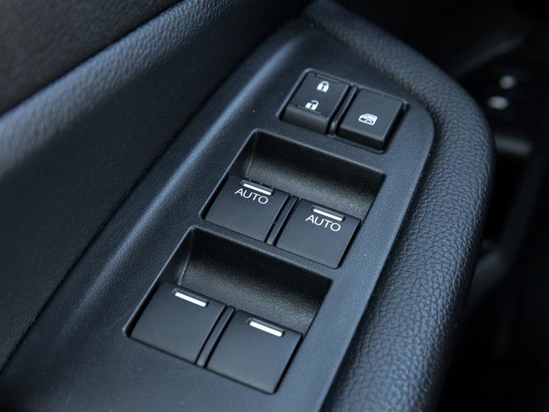 2022 Honda Passport TrailSport-11