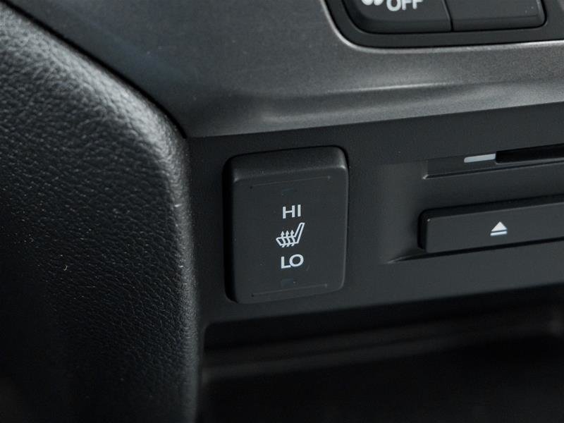 2018 Honda Ridgeline Sport-16