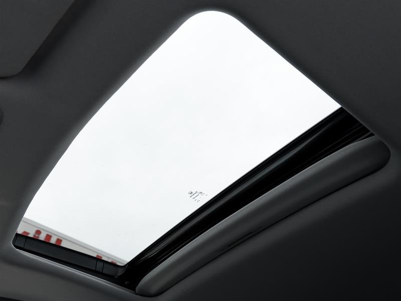 2018 Honda Ridgeline Sport-19