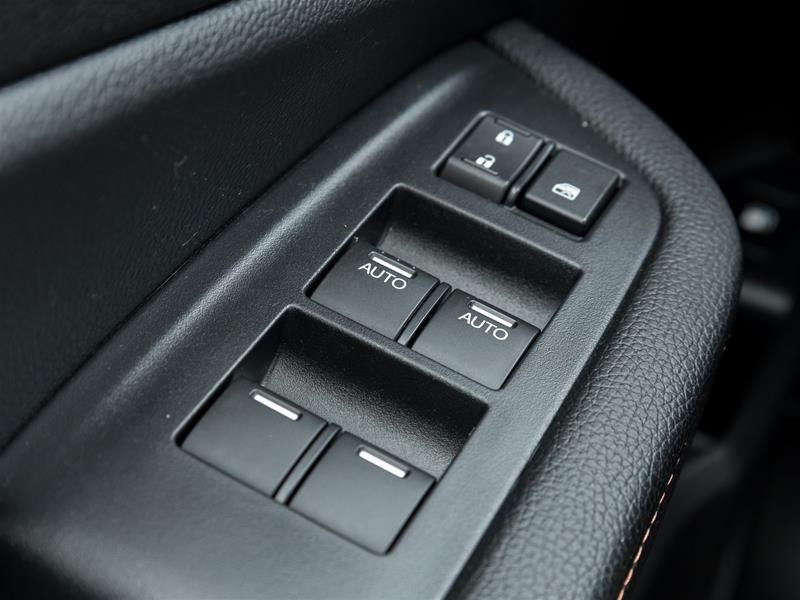 2024 Honda Ridgeline TrailSport-13