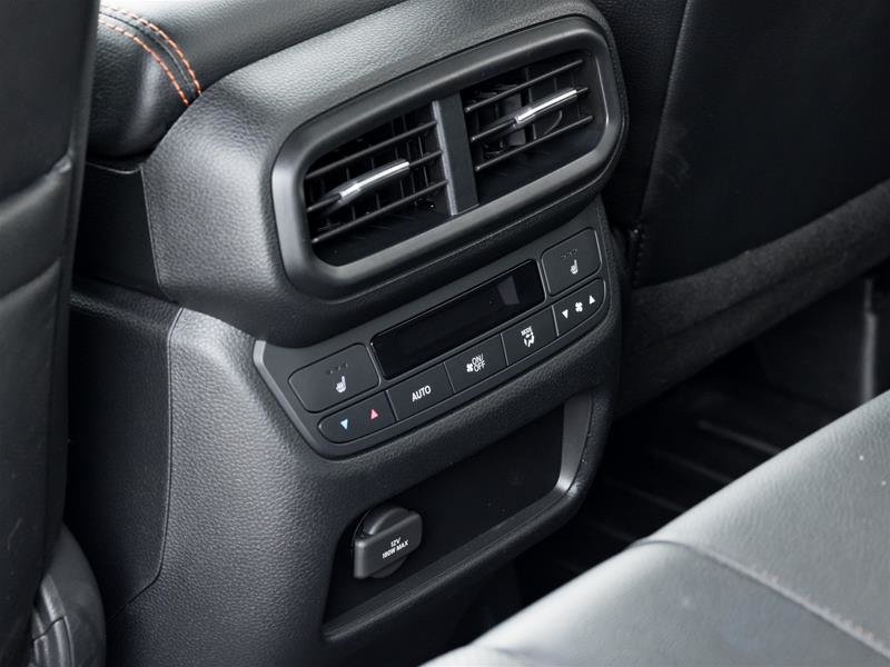 2024 Honda Ridgeline TrailSport-23