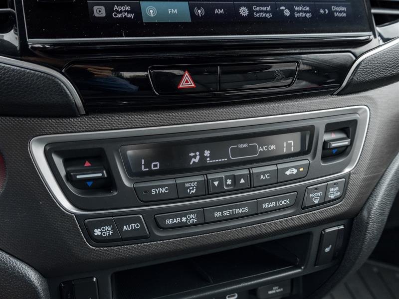 2024 Honda Ridgeline TrailSport-18