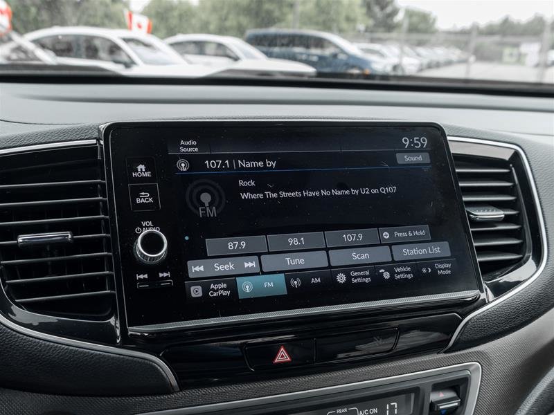 2024 Honda Ridgeline TrailSport-12