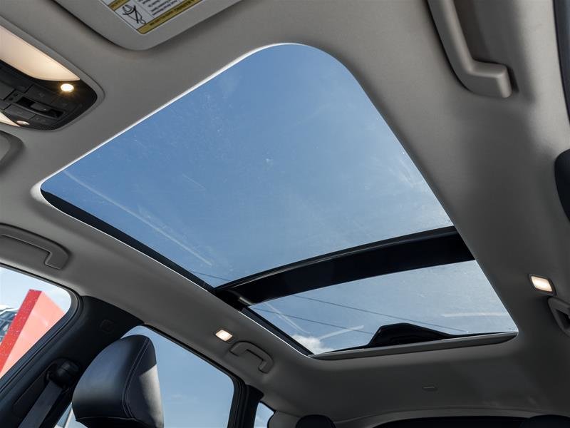 2021 Infiniti QX50 Essential-22