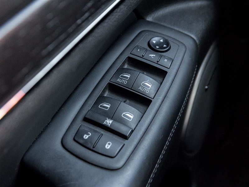 2021 Jeep Grand Cherokee High Altitude-13
